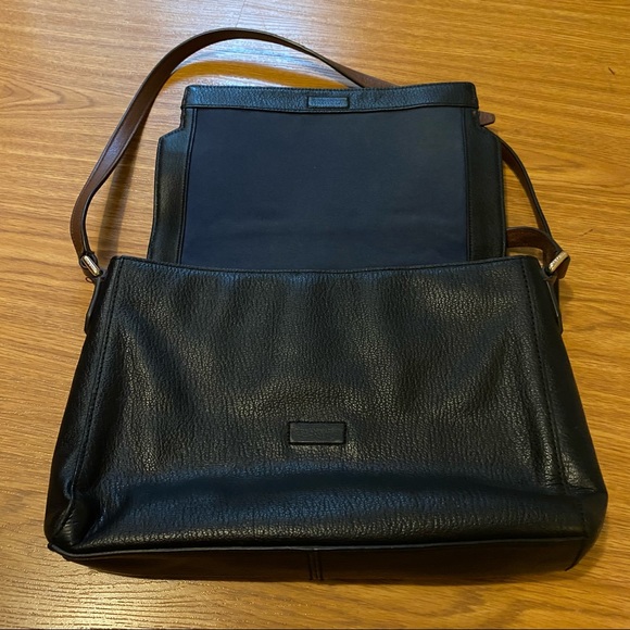 Cole Haan purse - Picture 2 of 3